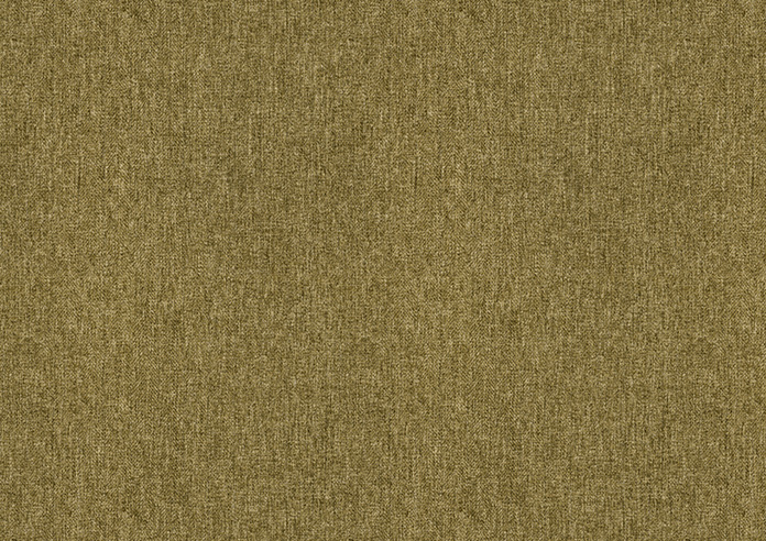 Harris, Antique Gold - Made to Measure Curtains - Image 8
